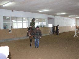 img_5781_web